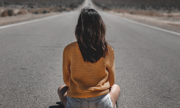 5 bloqueios emocionais que te impedem de crescer!