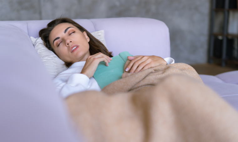 Autocuidado emocional: o que ninguém te ensinou, mas você sempre precisou!