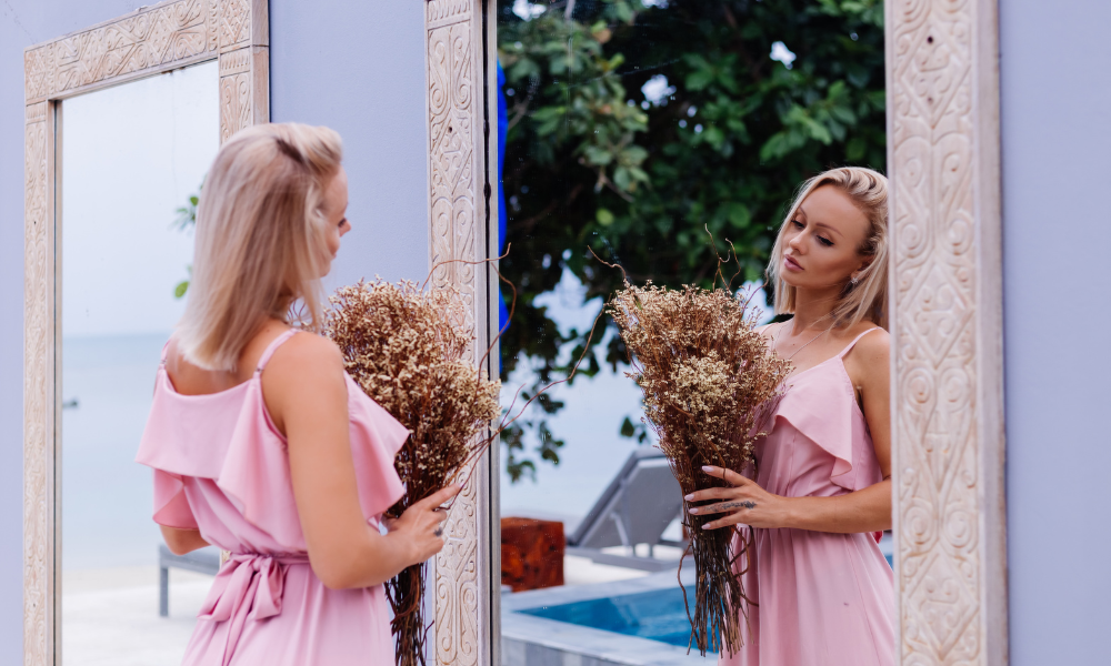 Quando você aceita menos do que merece (e nem percebe)