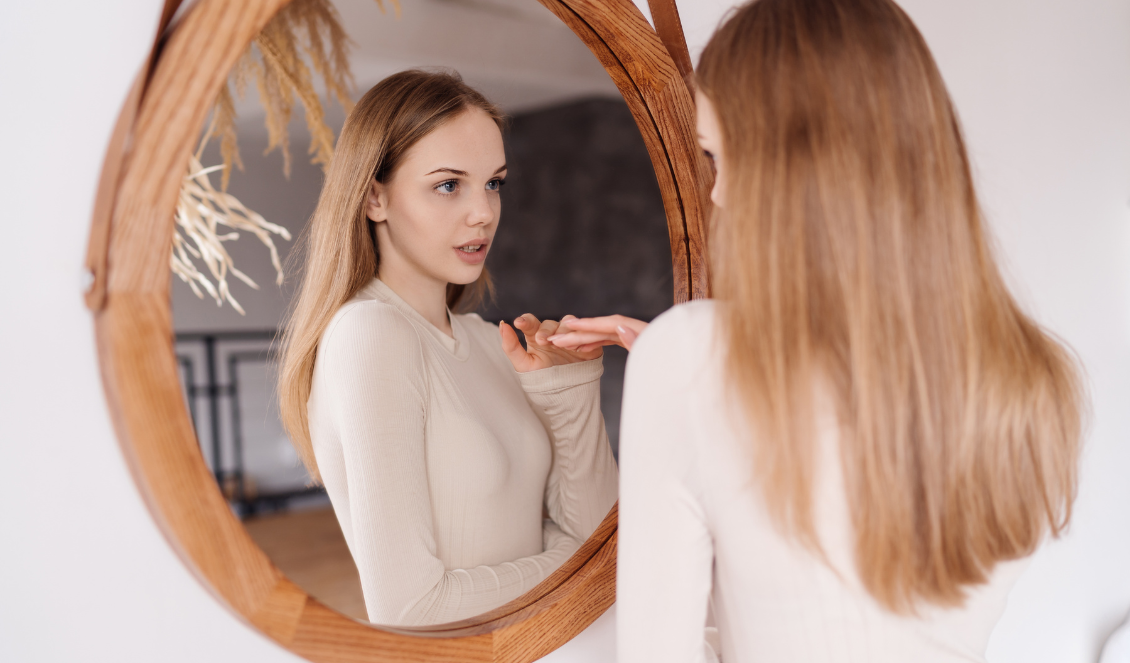 8 Passos para Descobrir Seu Estilo Pessoal e se Reconhecer