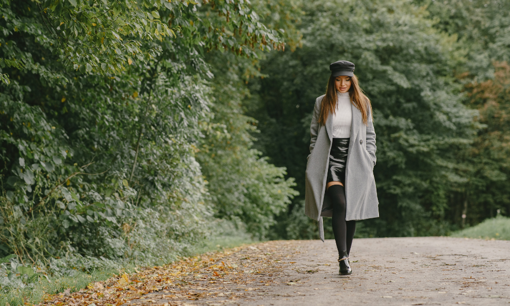 Crescer não é acelerar: é aprender a sustentar!