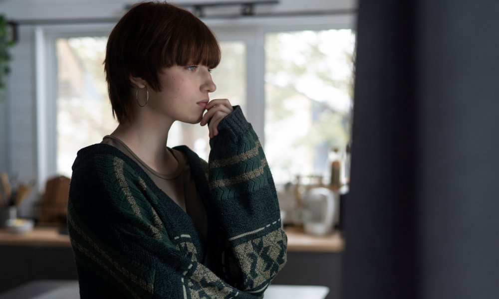 Se você está cansada de tentar dar conta de tudo sozinha!