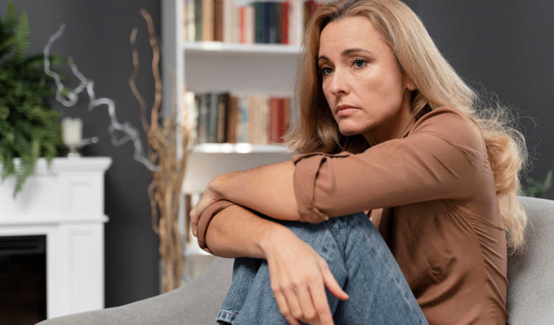 A relação emocional com o dinheiro que te impede de avançar!