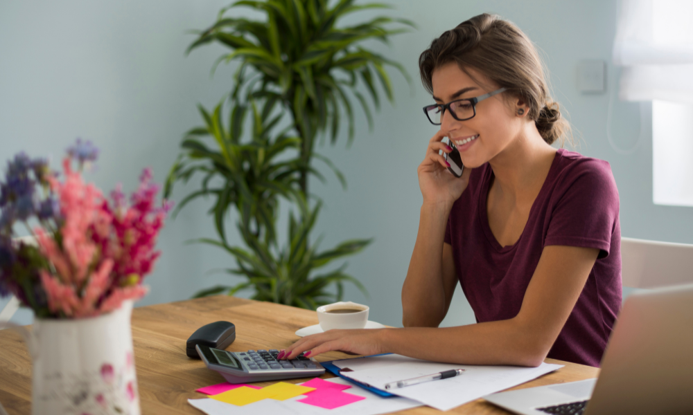 Organização Financeira Pessoal 10 Dicas que Funcionam (e Fortalecem Sua Autoestima)