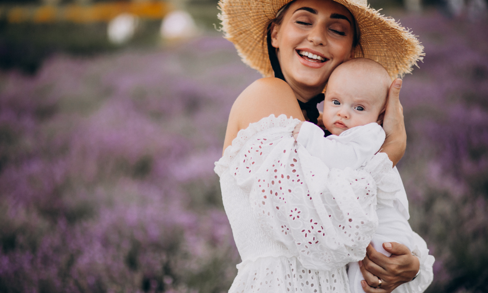 Uma carta para as mães que dão tudo pelos filhos (e quase ninguém percebe)
