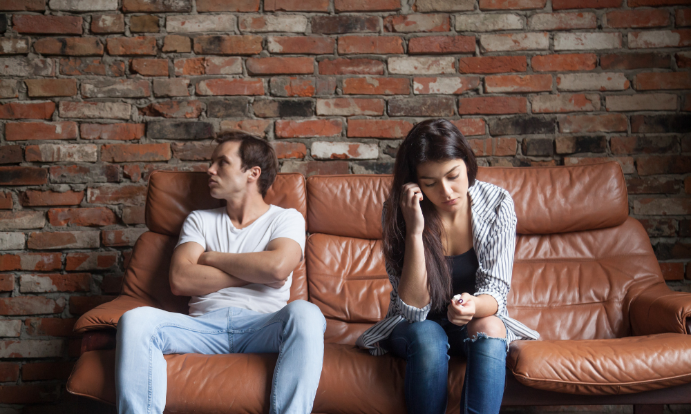 O Que Significa Se Sentir Sozinha Mesmo Rodeada De Pessoas? 6 O Que Significa Se Sentir Sozinha Mesmo Rodeada De Pessoas 5