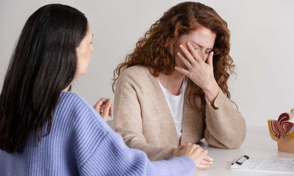 Quando o Silêncio Interno Vira Sinal de Alerta Emocional! 8 Quando o Silencio Interno Vira Sinal de Alerta Emocional 5