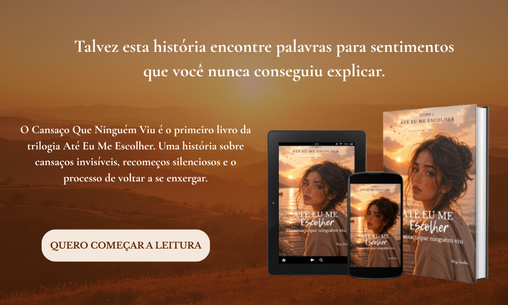 O Cansaço Que Ninguém Viu: Quando a Exaustão Vai Muito Além do Corpo! 8 O Cansaco Que Ninguem Viu Quando a Exaustao Vai Muito Alem do Corpo 4
